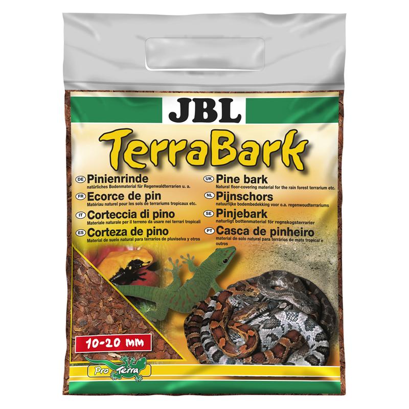 JBL TerraBark "M" 10-20 mm