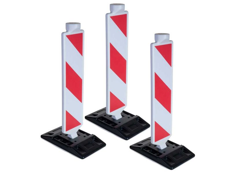 rolly toys rollyBake 3er-Set