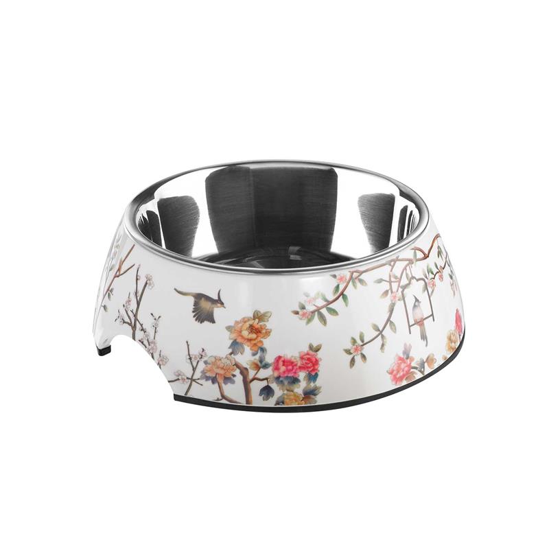 Hunter Melamin Napf Mogami /multicolor