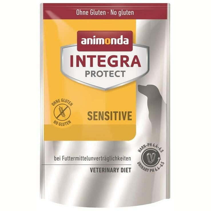 Integra Protect Dog Sensitive 700g