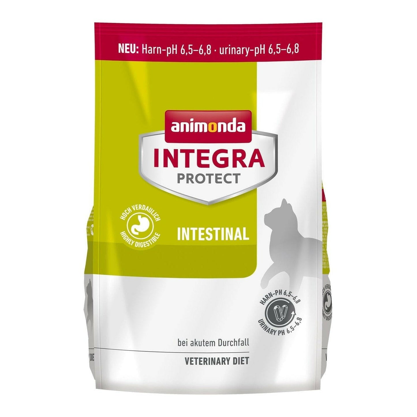 Integra Protect Cat Intestinal