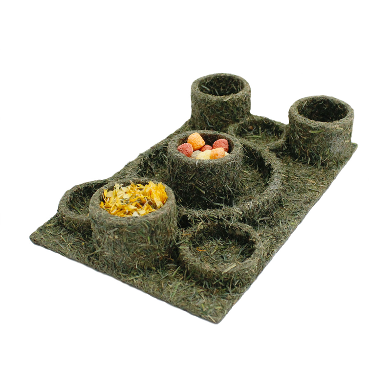 JR "Back to Instinct" Fun-Park 275 g