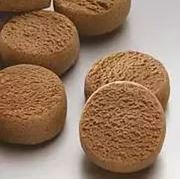 Mera Dog Hundekuchen Lamm & Reis Taler