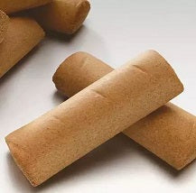 Mera Dog Hundekuchen Pansenstange