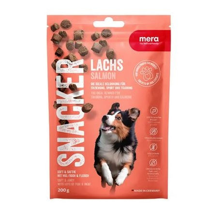 MeraDog Snacker 200g