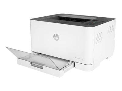 HP Color Laser 150nw Printer