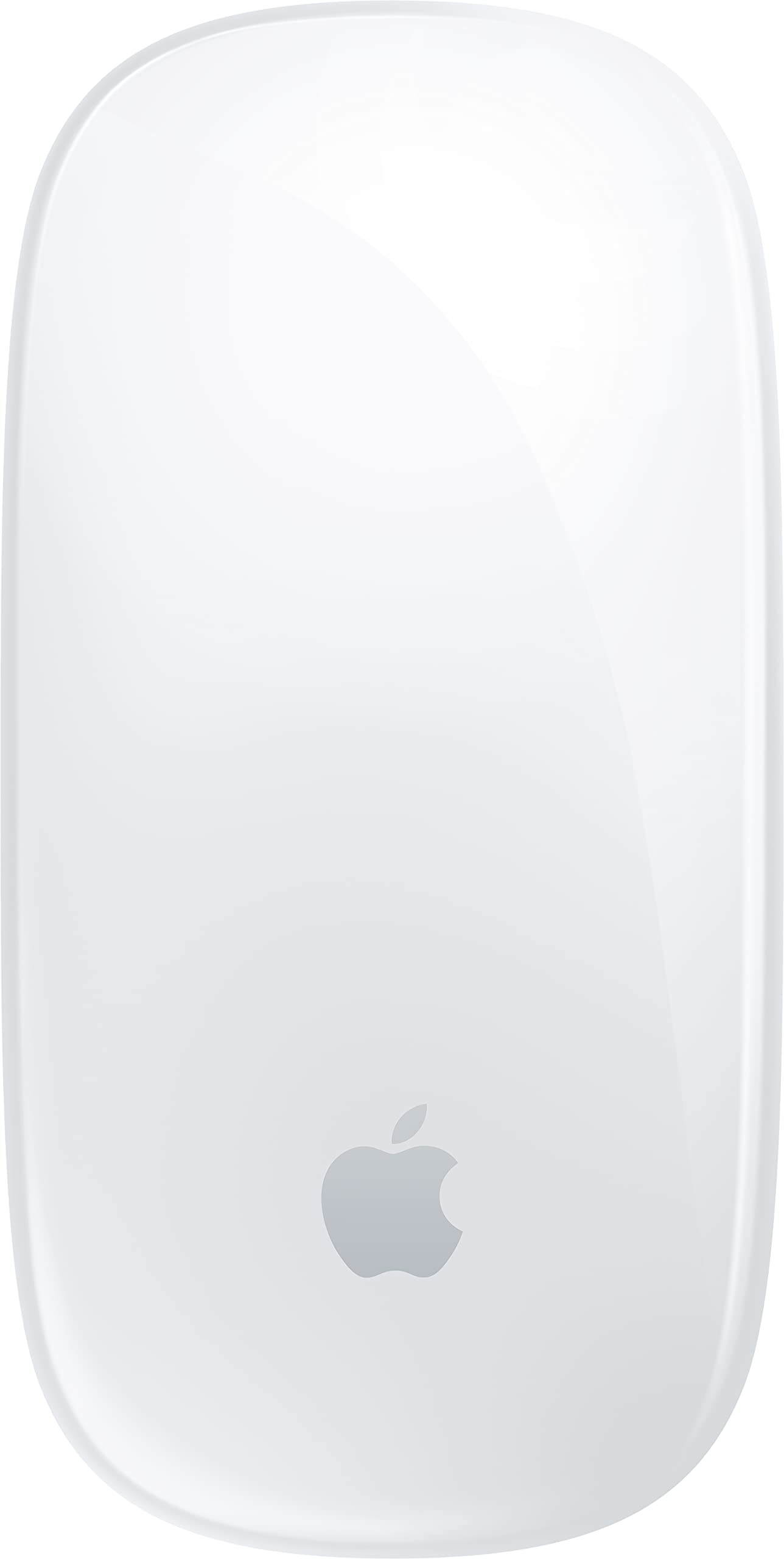 Apple Magic Mouse - Bluetooth