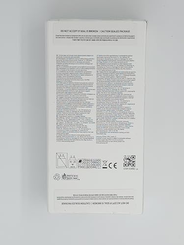 Samsung Galaxy A15