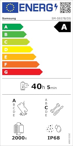 Samsung Galaxy S25 Edge