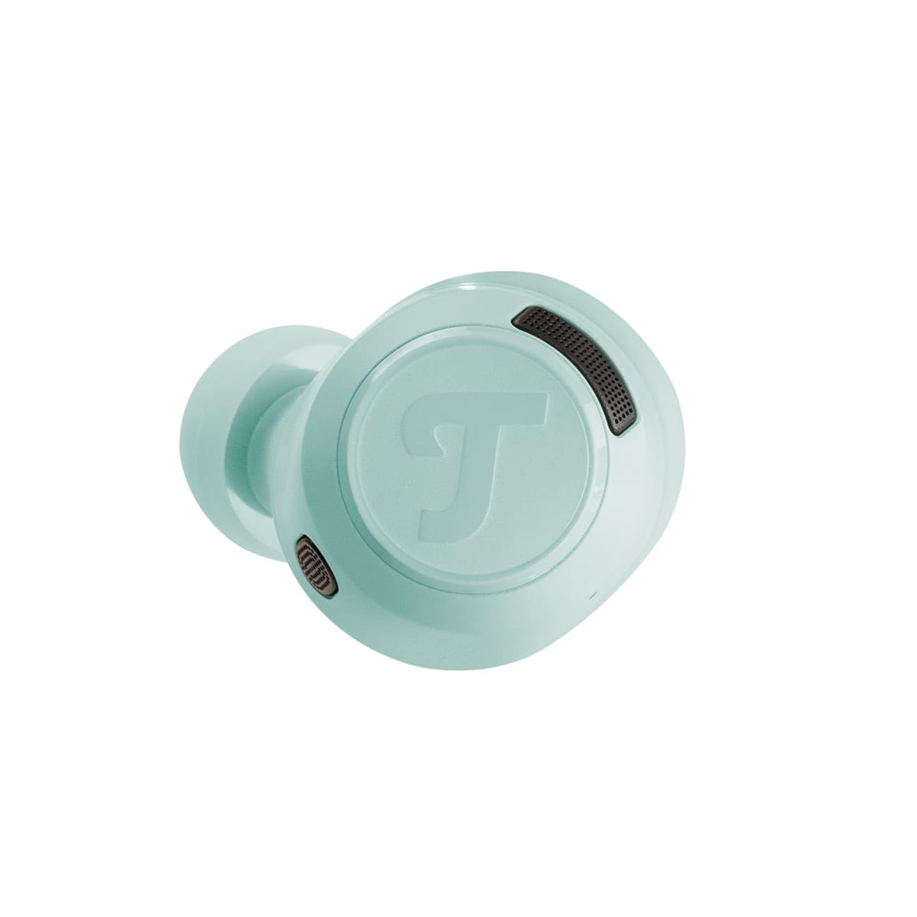 Teufel REAL Blue TWS 3 - Wireless Earbuds In-Ear - Bluetooth mit Noise Cancelling