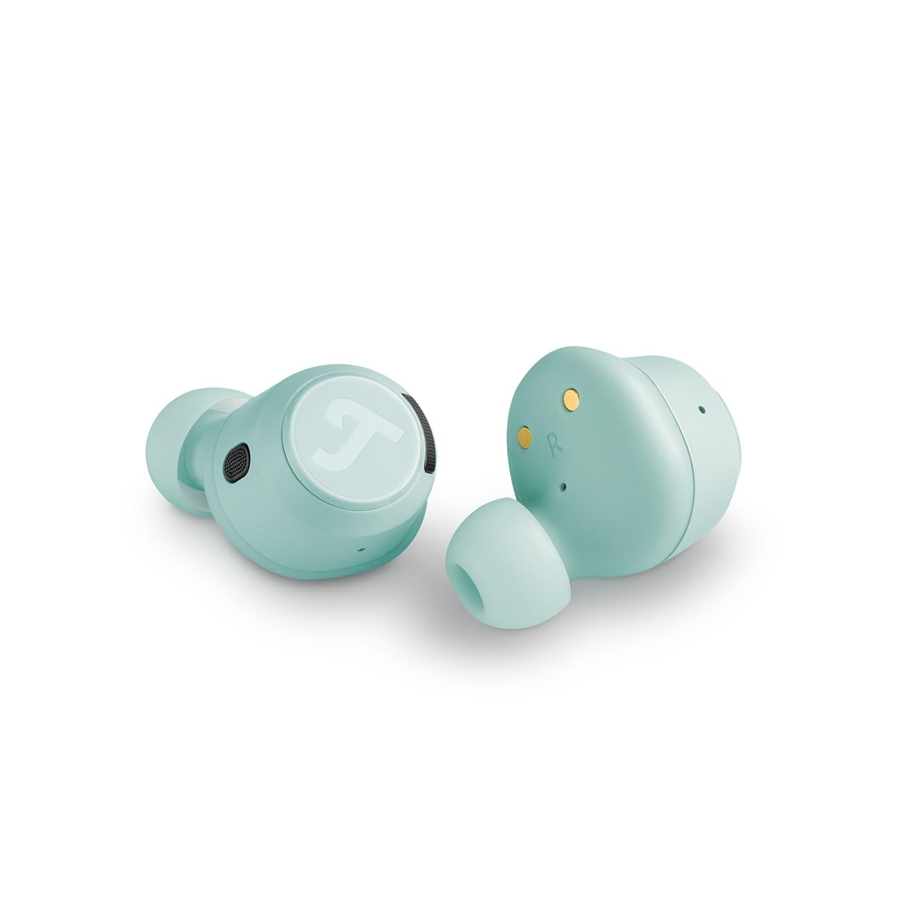 Teufel REAL Blue TWS 3 - Wireless Earbuds In-Ear - Bluetooth mit Noise Cancelling