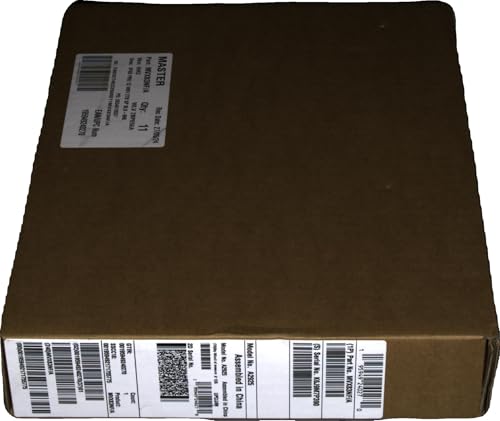 Apple iPad Pro - M4 / 13 Zoll