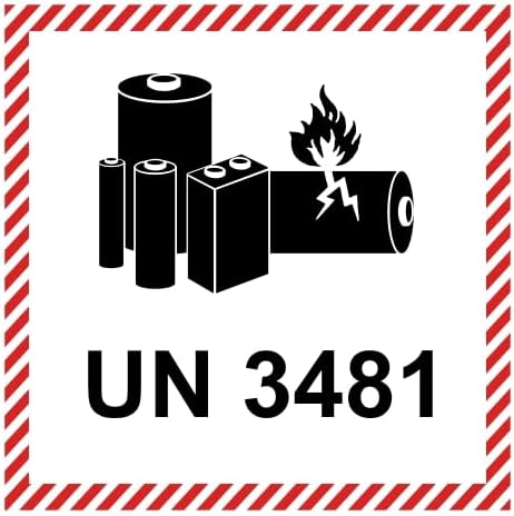 Microsoft Surface Pro X, 13 Zoll 2-in-1 Tablet