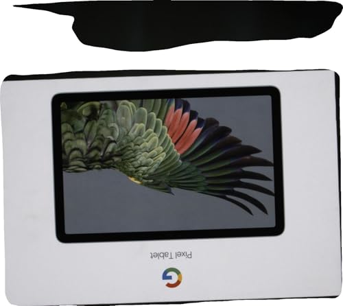 Google Pixel Tablet 11“