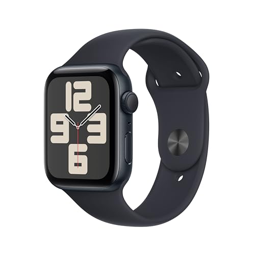 Apple Watch SE (2. Gen)