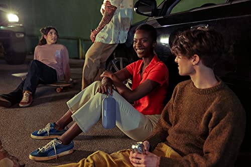 Bose SoundLink Flex Bluetooth Speaker - Outdoor