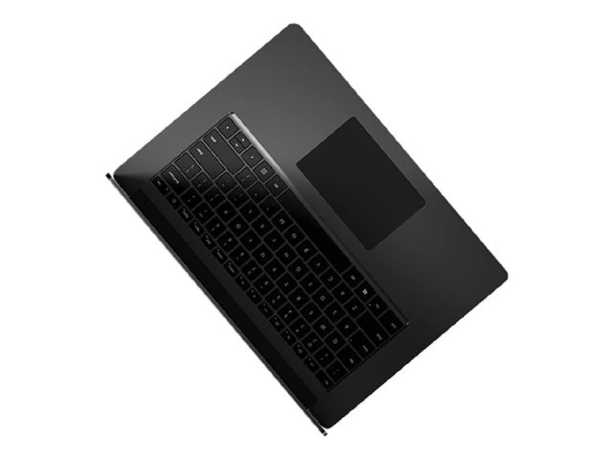 Microsoft Surface Laptop 4, 13,5 Zoll Laptop