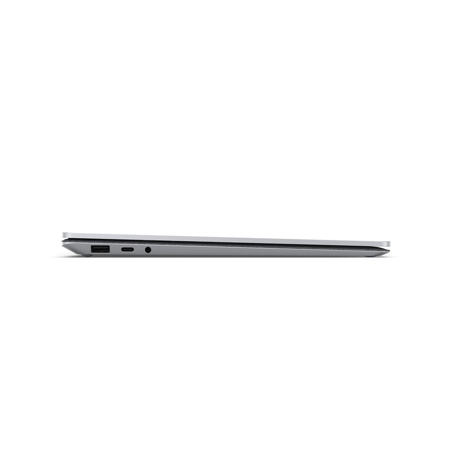 Microsoft Surface Laptop 4, 13,5 Zoll Laptop