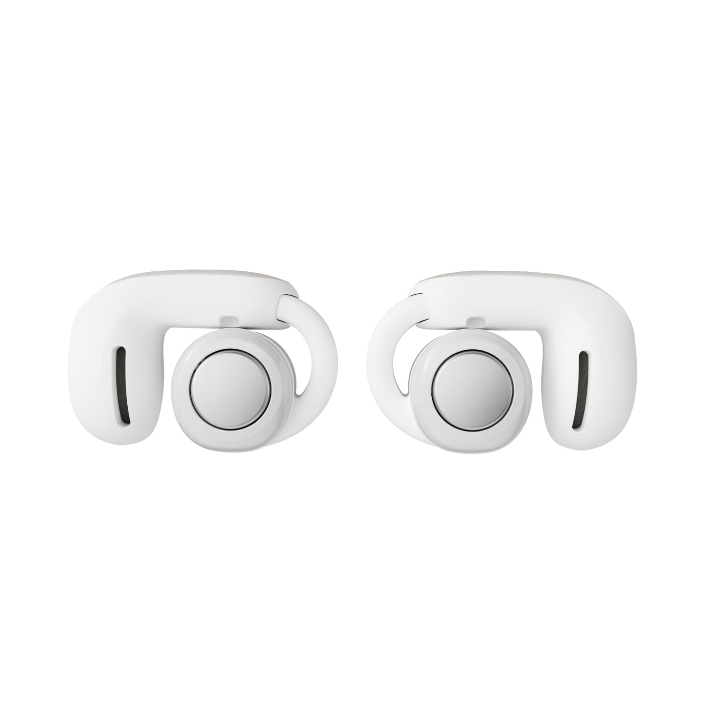 Bose Ultra Open Ear Earbuds