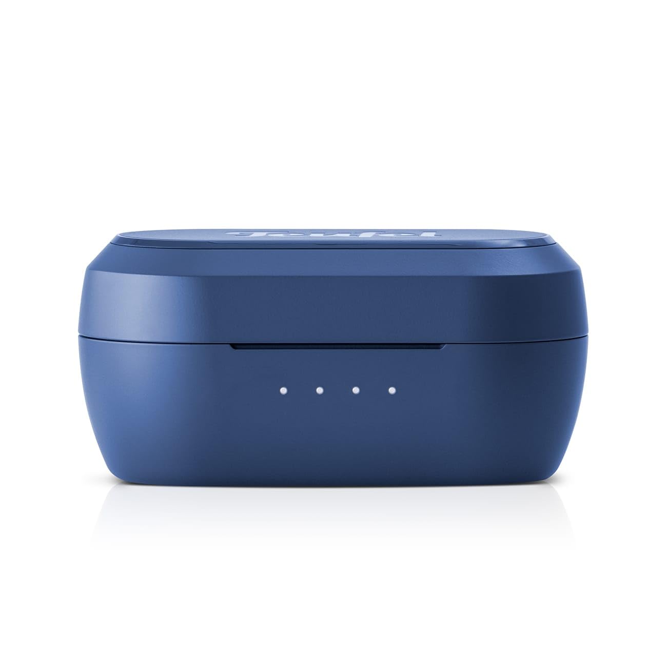 Teufel REAL Blue TWS 3 - Wireless Earbuds In-Ear - Bluetooth mit Noise Cancelling