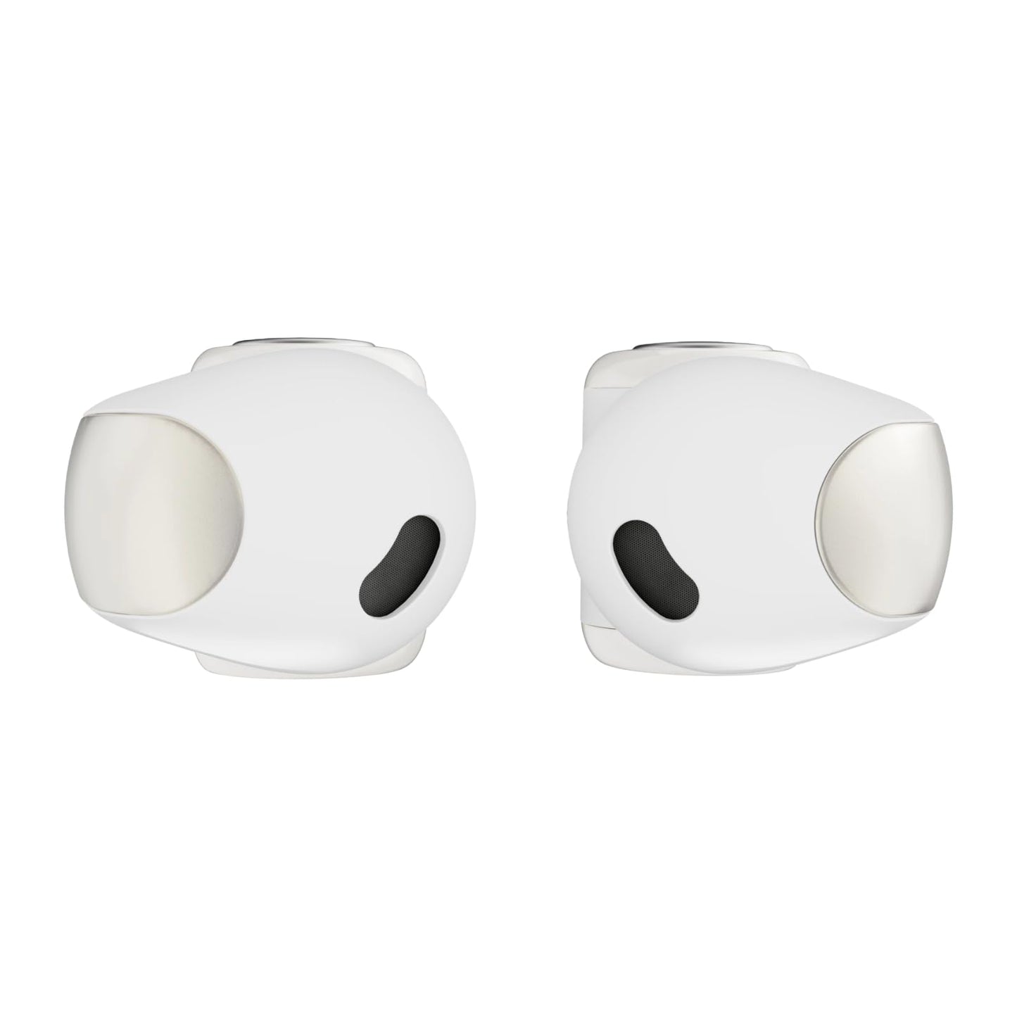 Bose Ultra Open Ear Earbuds