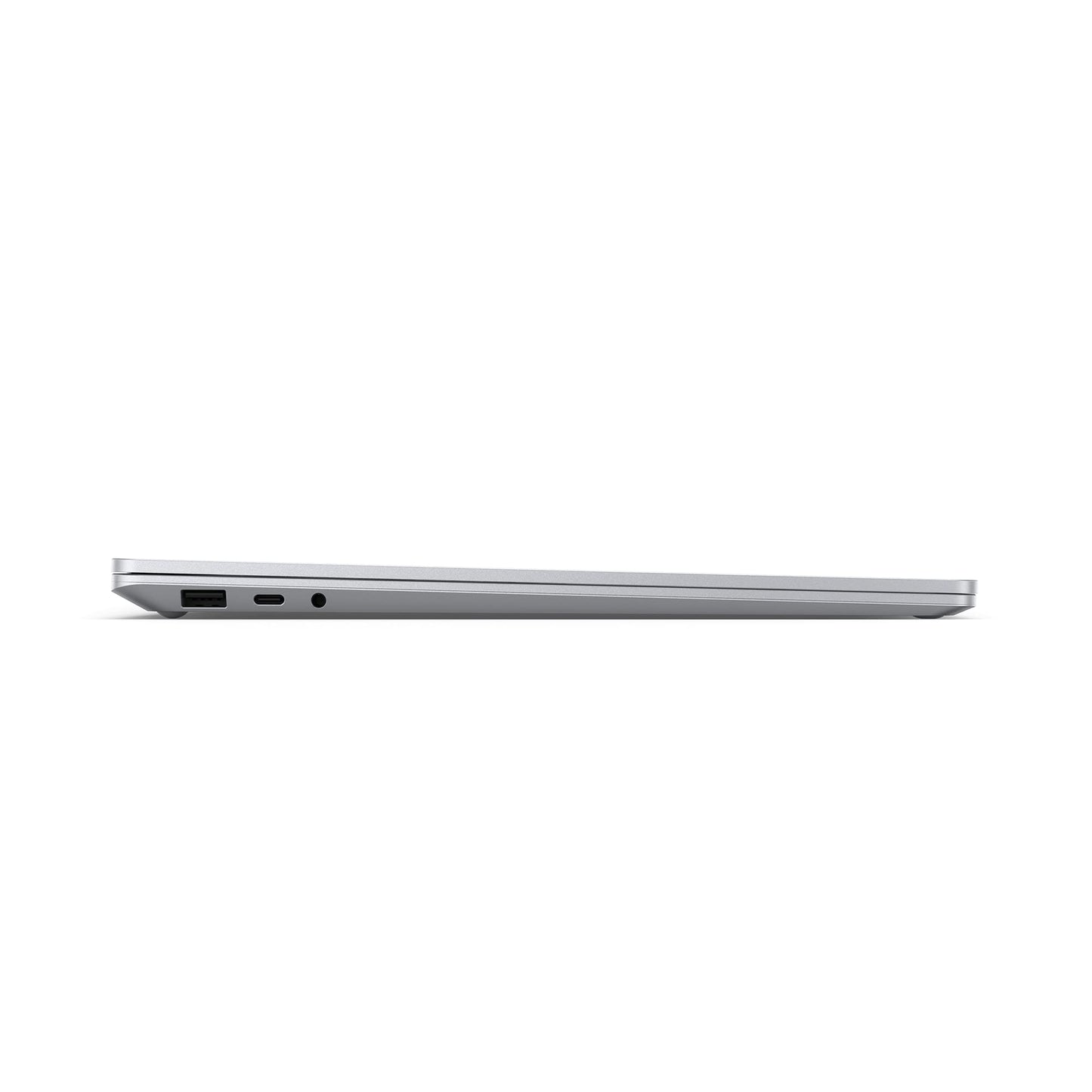 Microsoft Surface Laptop 4, 13,5 Zoll Laptop