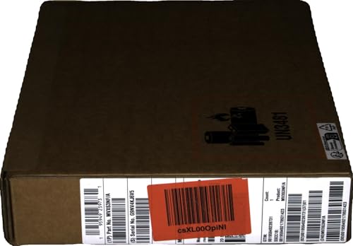 Apple iPad Pro - M4 / 13 Zoll