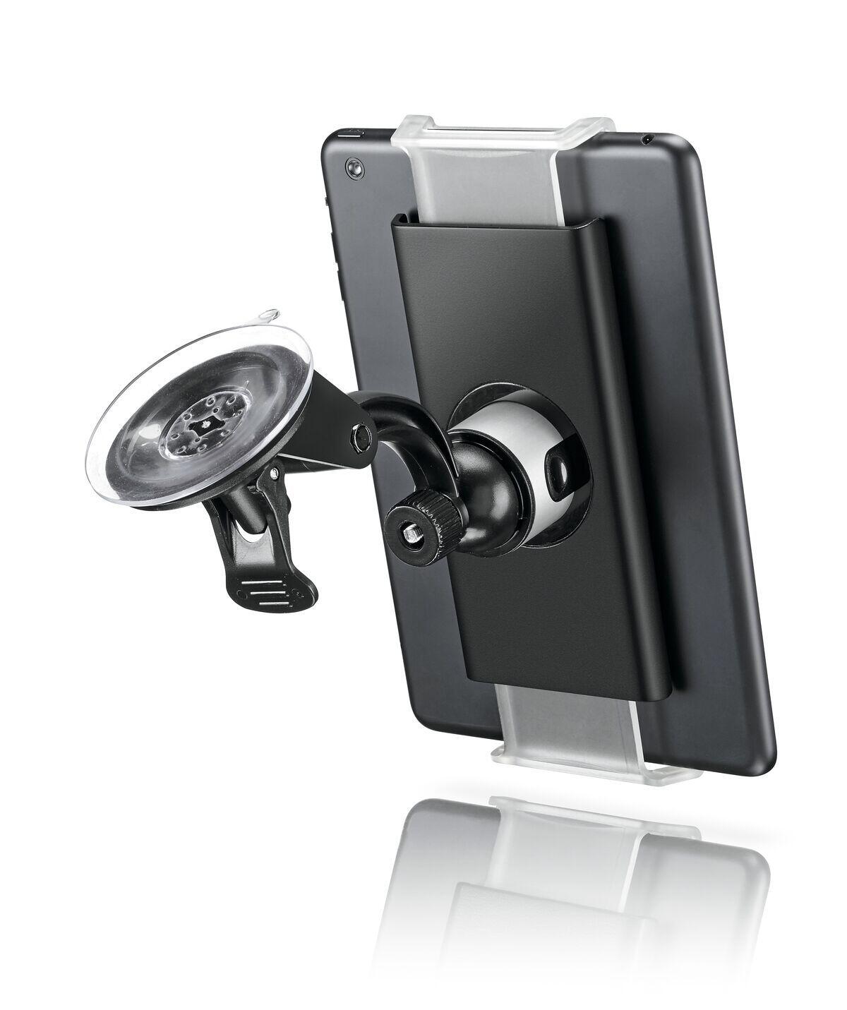 Vogel's RINGO TMS 1050 Amaturenbretthalterung für alle Tablet's von 15-33 cm (7-13")