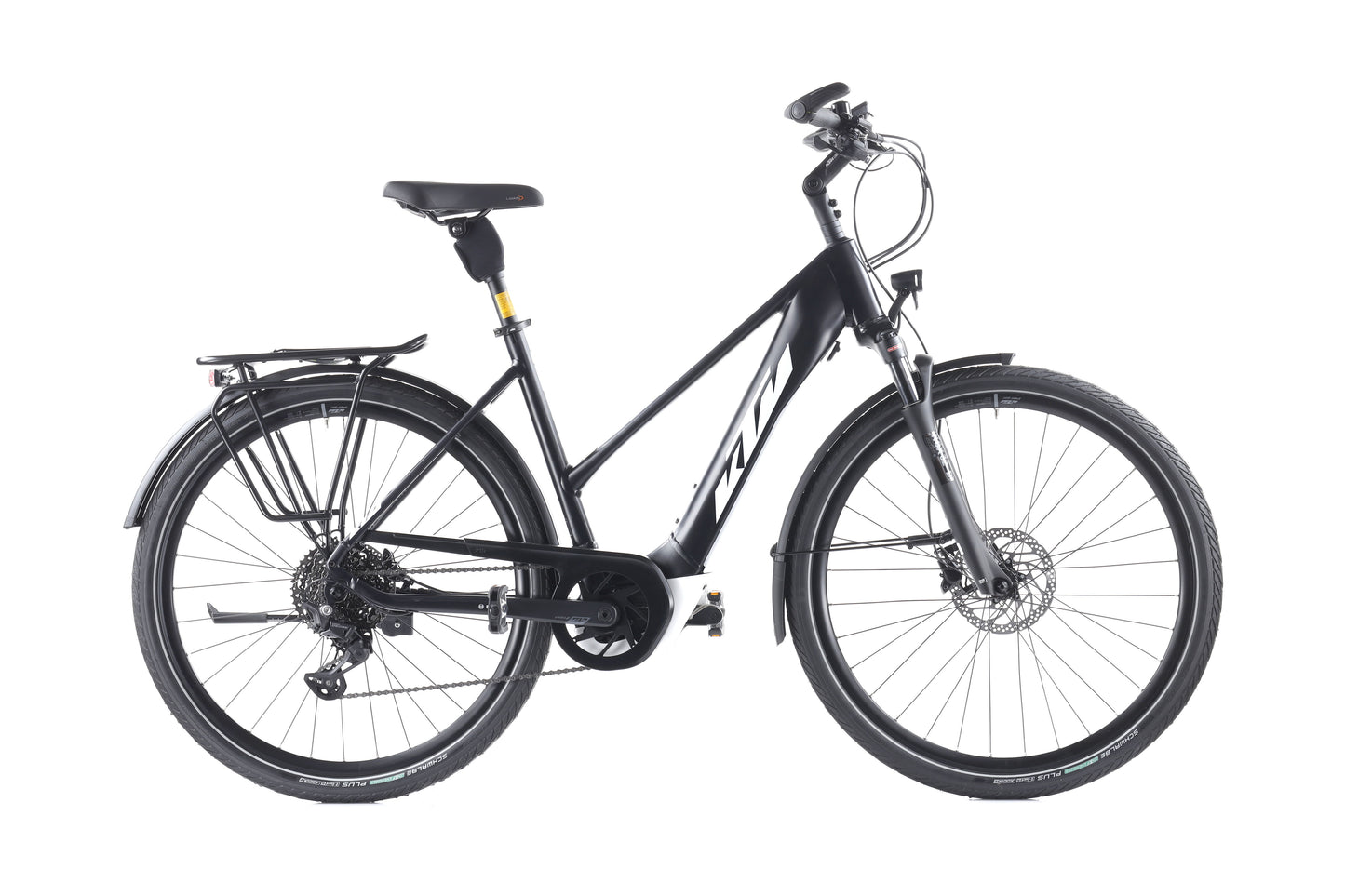 KTM Macina Tour CX625 LTD64 - 2024 - cm (M)