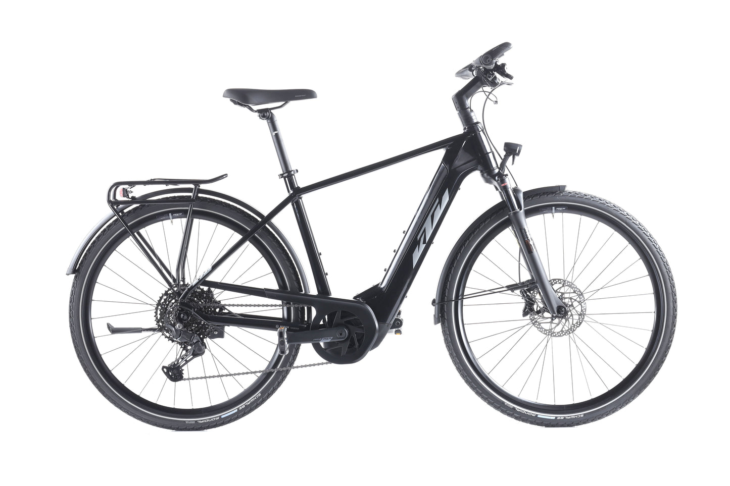 KTM Macina Sport 610 - 2024 - cm (M)