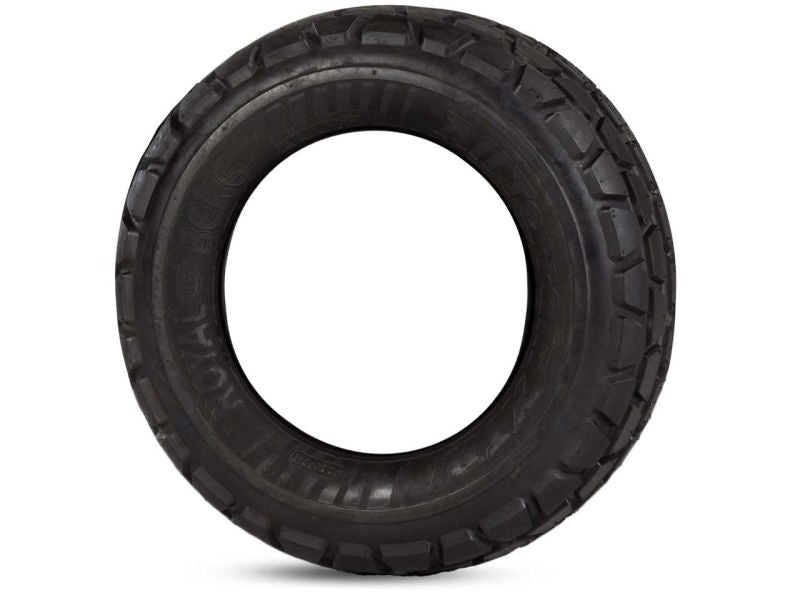 BERG Reifen 400/140-8 Gelände, für X-Plore/Jeep Revolution