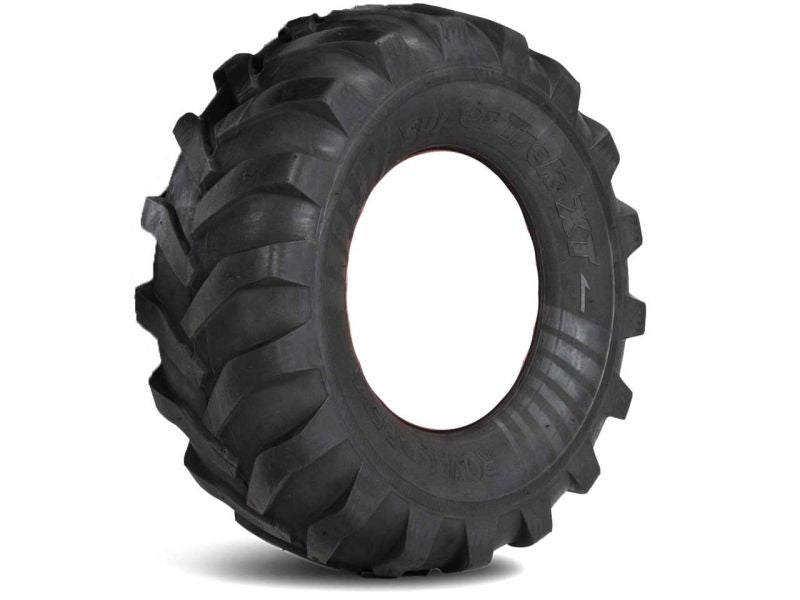 BERG Reifen 400/140-8 Farm, Vorderreifen für Traktor-Gokarts