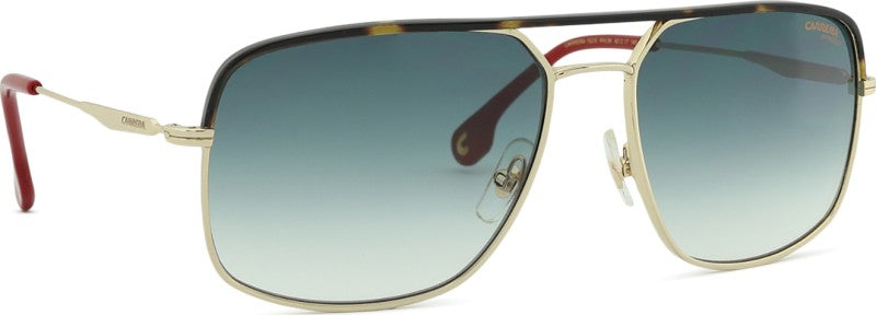 Carrera 152/S