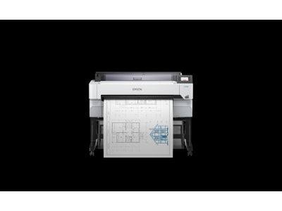 EPSON SureColor SC-T5400M 36inch MFP