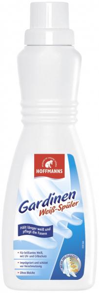 Hoffmanns Gardinen -Spüler