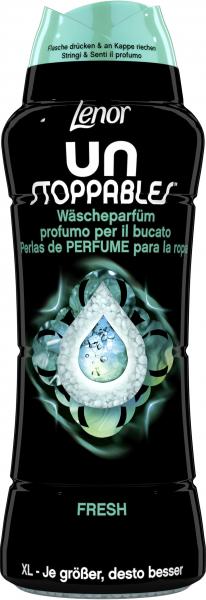 Lenor Unstoppables Wäscheparfüm Fresh