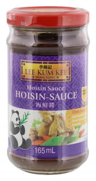 Lee Kum Kee Hoisin-Sauce