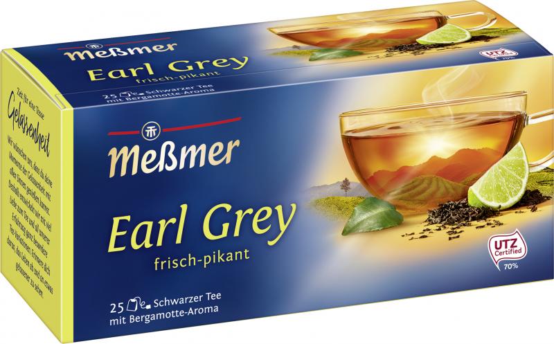 Meßmer Earl