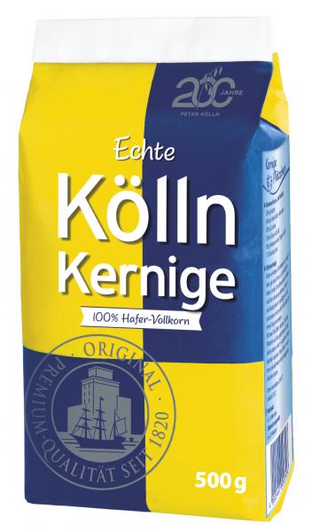 Kölln Echte Kernige