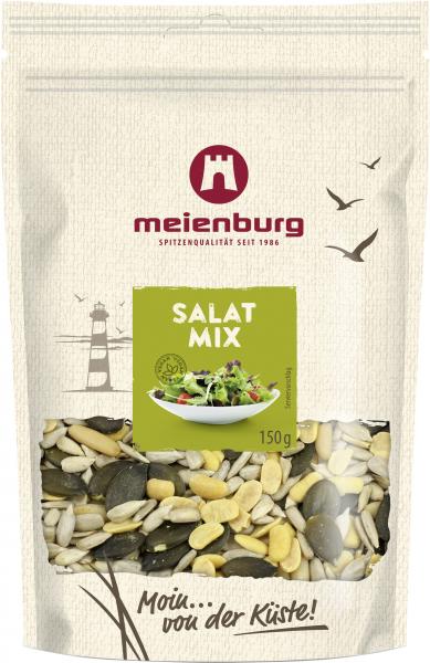 Meienburg Salat Mix Extra