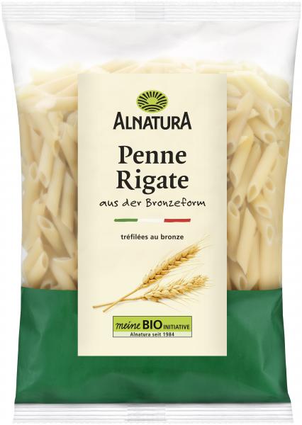 Alnatura Penne Rigate