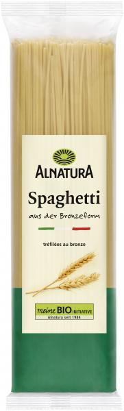 Alnatura Spaghetti