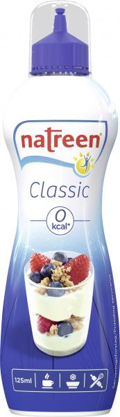 Natreen Süßstoff Classic Flüssig