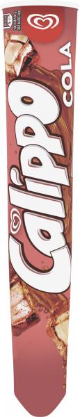 Calippo Cola