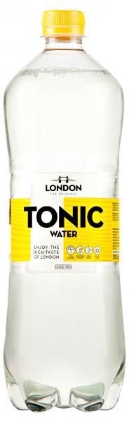 London-Drinks Tonic (Einweg)
