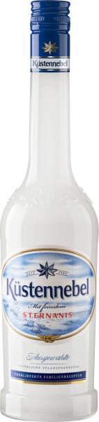 Behn Küstennebel Sternanis