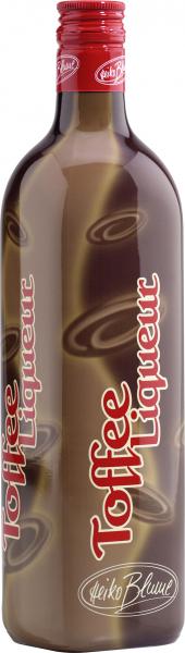 Heiko Blume Toffee Liqueur