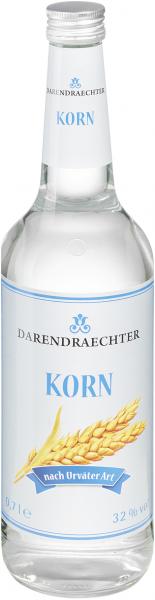 Darendraechter Korn