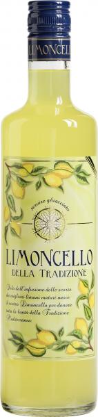 Limoncello