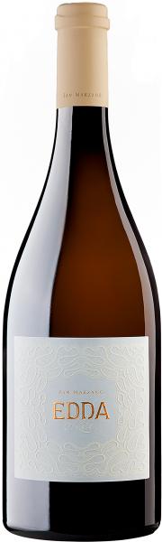 Edda Bianco Salento IGT Weißwein trocken